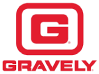 Gravely Equipment