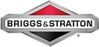 Briggs Stratton Equipment